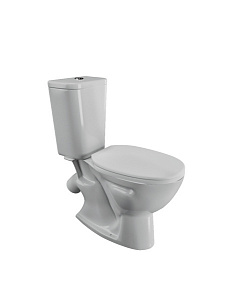 Унитаз - компакт Универсал Казыр